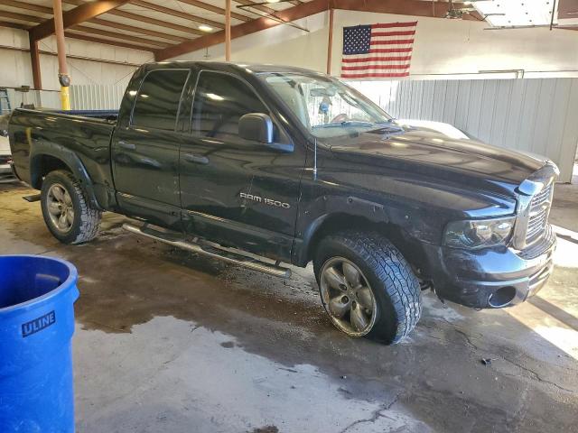Dodge Ram 1500 St Image 6