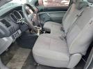 Toyota Tacoma Image 10