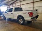 Ford F-150 Supercrew Image 2