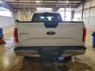Ford F-150 Supercrew Image 12