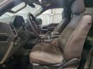 Ford F-150 Supercrew Image 6