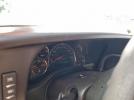 Chevrolet Express Image 10