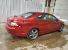 Volvo C70 T5 Image 10
