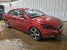 Volvo C70 T5 Image 7