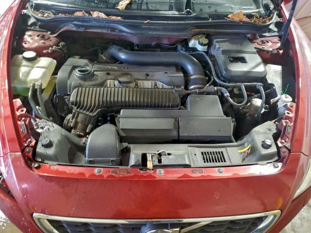 Volvo C70 T5 Image 6