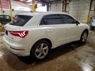 Audi Q3 Premium Plus Image 12