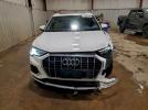 Audi Q3 Premium Plus Image 2