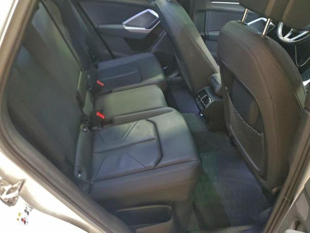 Audi Q3 Premium Plus Image 6