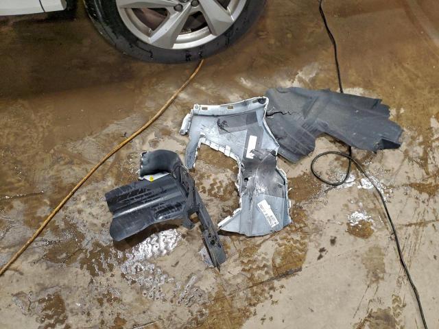 Audi Q3 Premium Plus Image 9