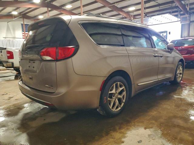 Chrysler Pacifica Touring L Plus Image 6