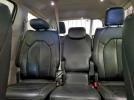 Chrysler Pacifica Touring L Plus Image 11