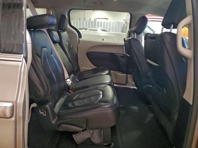 Chrysler Pacifica Touring L Plus Image 13