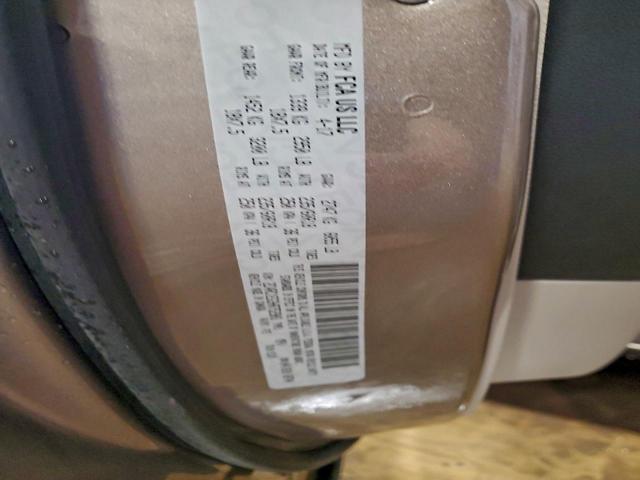 Chrysler Pacifica Touring L Plus Image 10