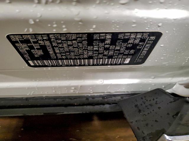 Nissan Rogue Sl Image 13