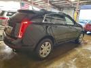 Cadillac SRX Luxury Collection Image 4