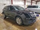 Cadillac SRX Luxury Collection Image 9