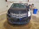 Cadillac SRX Luxury Collection Image 5