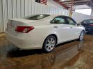 Lexus Es 350 Image 4