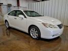 Lexus Es 350 Image 2