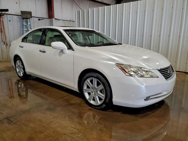 Lexus Es 350 Image 2