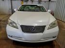 Lexus Es 350 Image 6