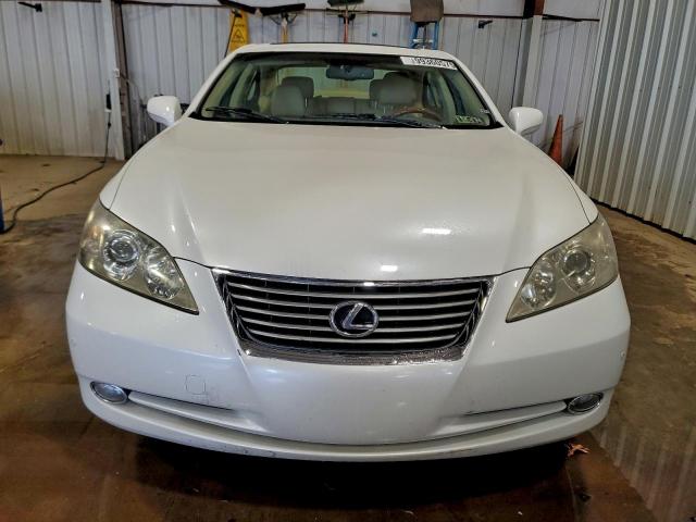 Lexus Es 350 Image 6