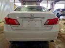 Lexus Es 350 Image 9