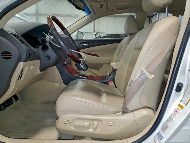 Lexus Es 350 Image 12