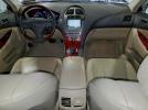 Lexus Es 350 Image 10