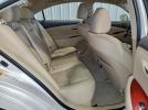 Lexus Es 350 Image 8