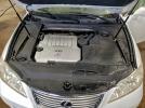 Lexus Es 350 Image 7