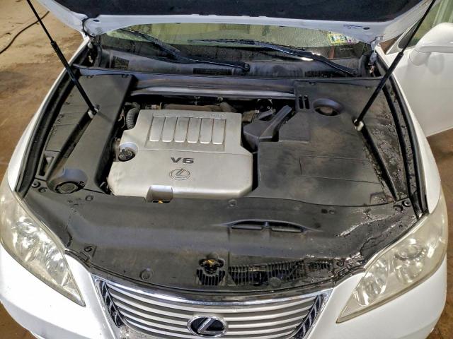 Lexus Es 350 Image 7