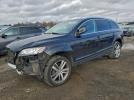 Audi Q7 Premium Plus Image 1