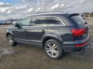 Audi Q7 Premium Plus Image 8