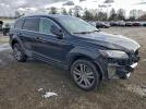 Audi Q7 Premium Plus Image 6