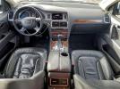 Audi Q7 Premium Plus Image 3