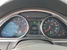 Audi Q7 Premium Plus Image 10