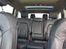 Audi Q7 Premium Plus Image 12