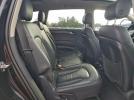 Audi Q7 Premium Plus Image 5
