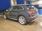Audi Q5 Premium Plus Image 2