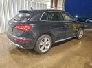 Audi Q5 Premium Plus Image 3
