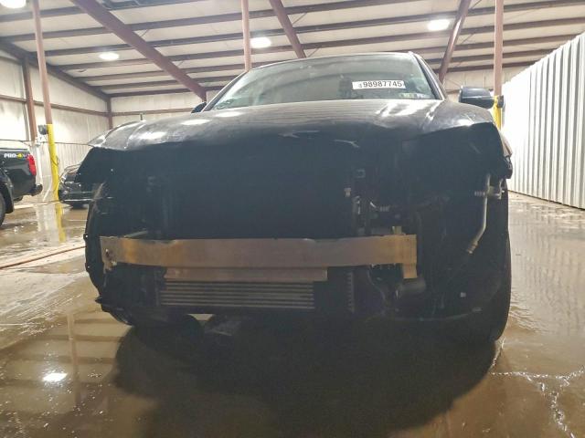 Audi Q5 Premium Plus Image 6