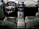 Audi Q5 Premium Plus Image 4