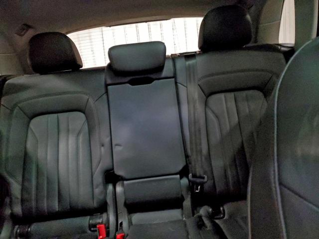 Audi Q5 Premium Plus Image 5