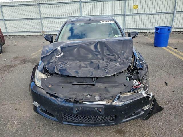 Lexus Is 250 Image 2