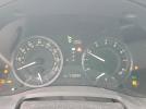 Lexus Is 250 Image 12
