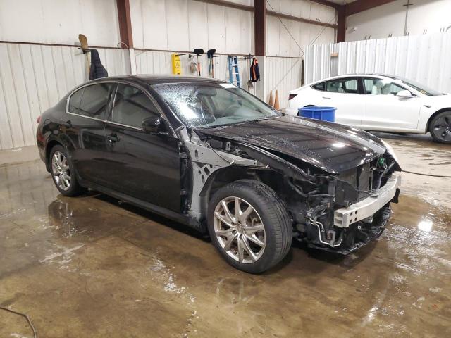 INFINITI G37 Image 8