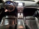 INFINITI G37 Image 4