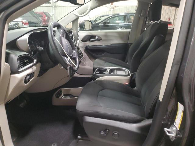 Chrysler Pacifica Touring Image 12