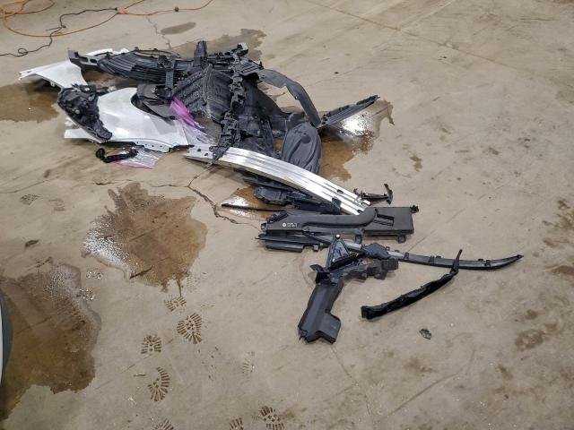 Toyota Corolla Le Image 9